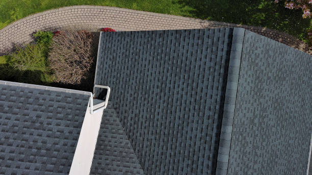 Fast & Reliable Emergency Roof Repairs in Bandon, OR