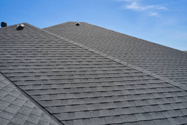 Best Roof Moss and Algae Removal  in Bandon, OR
